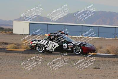 media/Dec-02-2023-Speed Ventures (Sat) [[b82c9ebe82]]/2-Race Group/Race (Sprint 2)/